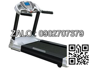 Máy chạy bộ điện GLP-3200