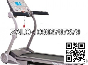 Máy chạy bộ điện 4 chức năng UStyle U170