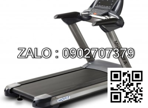 Máy chạy bộ điện Mofit 4000AF