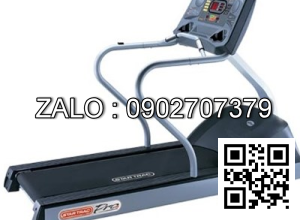 Máy chạy bộ điện Startrac Pro