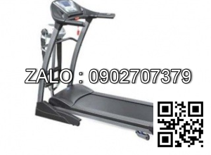 Máy chạy bộ JK867DS