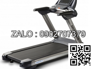 Máy chạy bộ điện cỡ lớn MCT-482