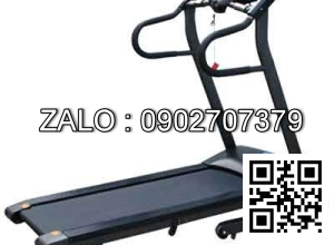 Máy chạy bộ điện Treadmill JK-866