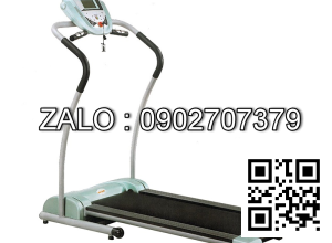 Máy chạy bộ điện Treadmill JS-9403
