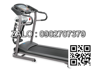 Máy chạy bộ điện Treadmill JK-868D