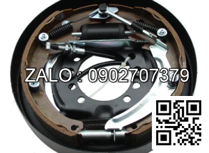 Bộ thắng TAILIFT FD/G20-35