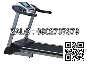 Máy chạy bộ điện Treadmill JS-5000A
