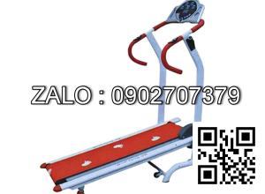 Máy chạy bộ cơ KL-803