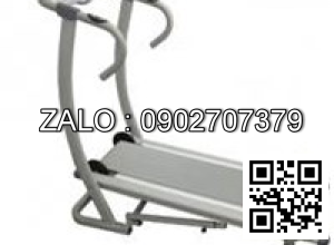 Máy chạy bộ cơ 2 chức năng KX-902