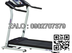 Máy chạy bộ bằng điện SMART MHT-210