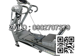 Máy chạy bộ LS-8005D