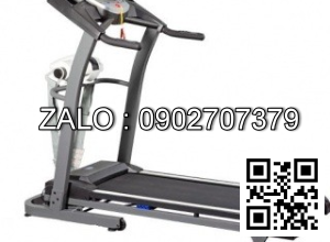 Máy chạy bộ điện 602890 AT