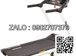 Máy chạy bộ bằng điện Reebok REO-13411