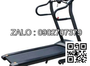 Máy chạy bộ điện Omaking JS-10438