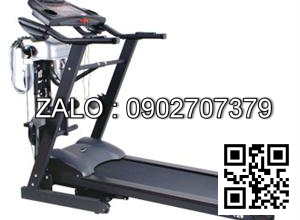 Máy chạy bộ điện OMA-010M