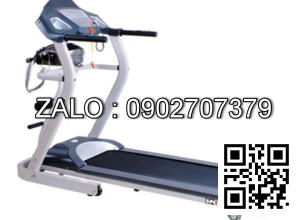 Máy chạy bộ điện đa chức năng KL-1309 AT