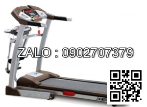 Máy chạy bộ điện KL 1305 AT