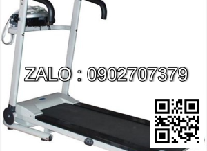 Máy chạy bộ điện đa năng BE11317