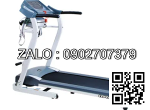 Máy chạy bộ điện OMA-117M