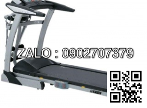 Máy chạy bộ điện đa năng KL1315