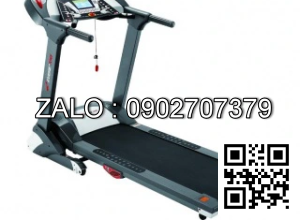 Máy chạy bộ bằng điện TR 6000