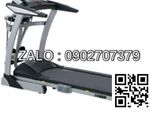 Máy chạy bộ điện đa năng KL 1311