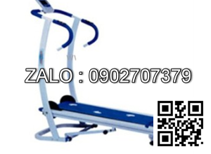 Máy chạy bộ KL 9920