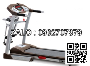 Máy chạy bộ điện KL 1303 AT