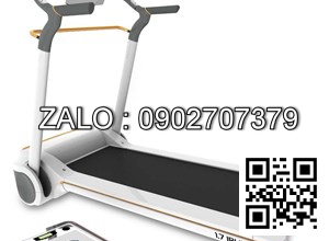 Máy chạy bộ điện IWM T1.7