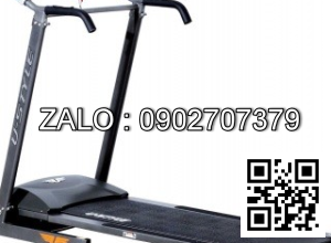 Máy chạy bộ điện 1 chức năng Ustyle 100C