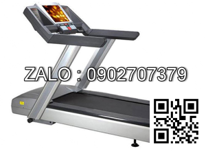 Máy chạy bộ điện cỡ lớn 580-ITV