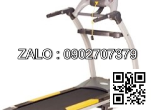 Máy chạy bộ điện B6000