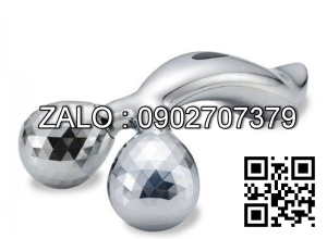 Máy massage cầm tay 3D