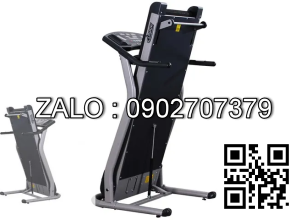 Máy chạy bộ cỡ lớn 4500