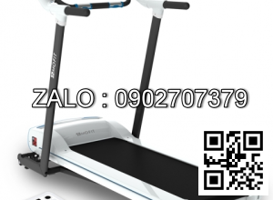 Máy chạy bộ bằng điện SMART MHT-110