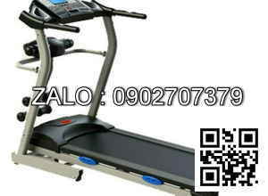 Máy chạy bộ bằng điện MHT-5500