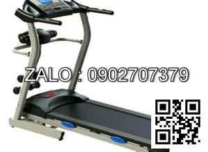 Máy chạy bộ MHT- 4000 AFS