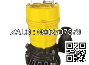 Máy tời điện Oshima OS 400/800 / PALANG ĐIỆN OSHIMA OS 400/800