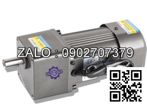Motor A63V2-40201-LY