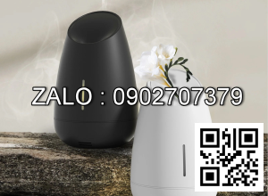 Máy Xông Tinh Dầu