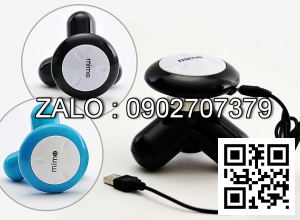 Máy Massage Mini Mimo 3199