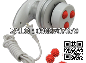 Máy massage cầm tay Elip EB-M89B