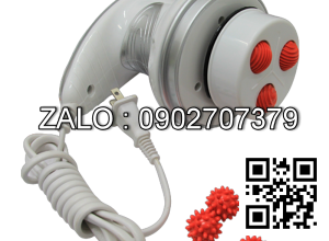 Máy massage cầm tay Tonific