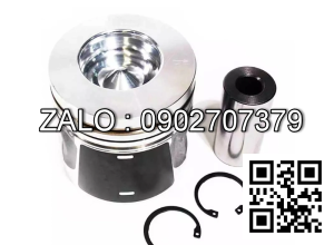 piston động cơ FIAT GROUP 8035.05*300 , 3 CYL , CM3