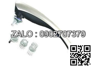 Máy massage cầm tay Max-631B