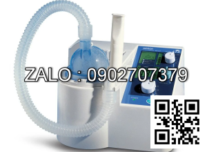 Máy xông khí dung siêu âm NE-U17