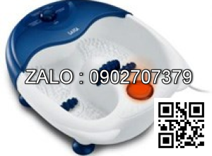 Bồn massage chân LAICA MD6015