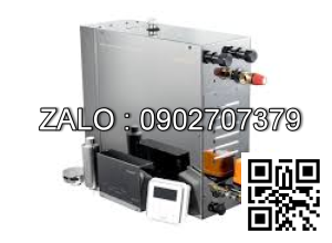 Máy xông ướt TYLO 60