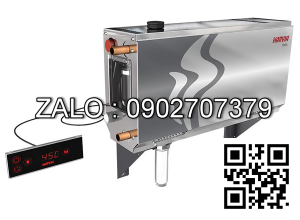 Máy xông ướt HARVIA HAR60