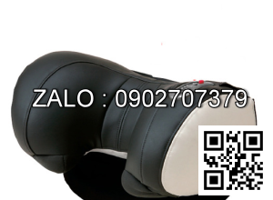 Máy massage cổ gáy HCP-S001